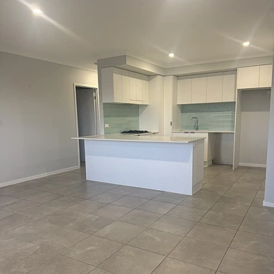 1 Leet Crescent, Proserpine, QLD 4800, 3 Bedrooms, 2 Bathrooms, House