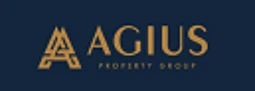Agius Property Group