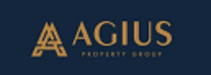 Agius Property Group