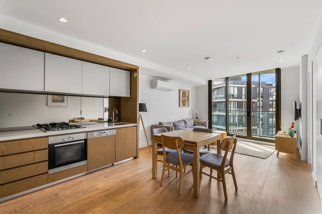 719/1 Acacia Place, Abbotsford, VIC 3067