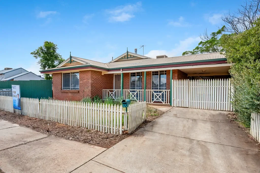 100A Lyall Street, Lamington, WA 6430