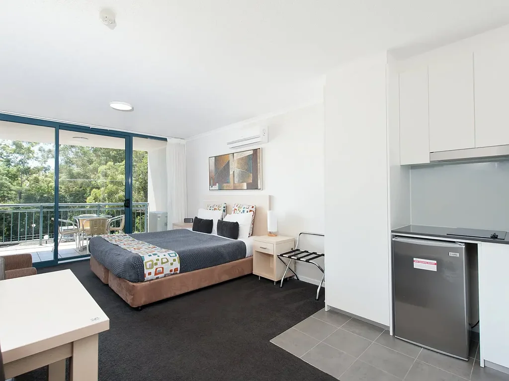 222/61b Dowling Street, Nelson Bay, NSW 2315