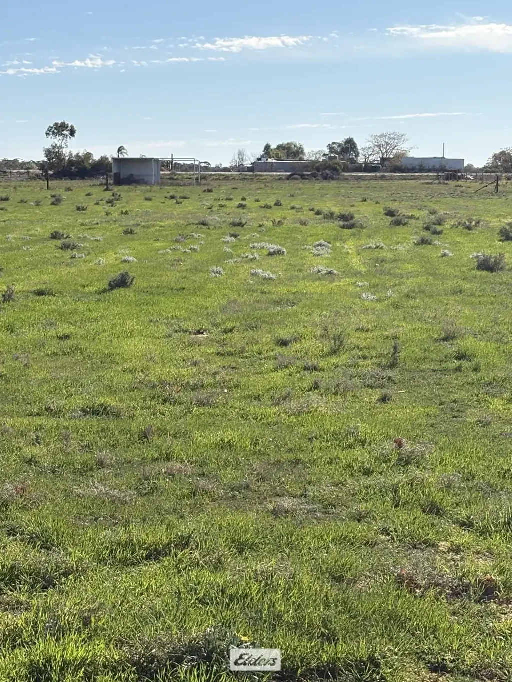Balranald  Large block close to town!!!!