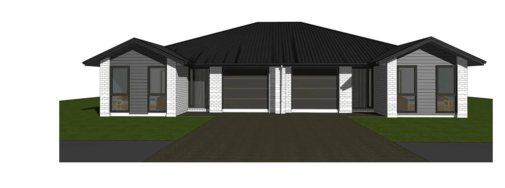 Lot 758 Arbor Green, Rolleston, Selwyn, Canterbury
