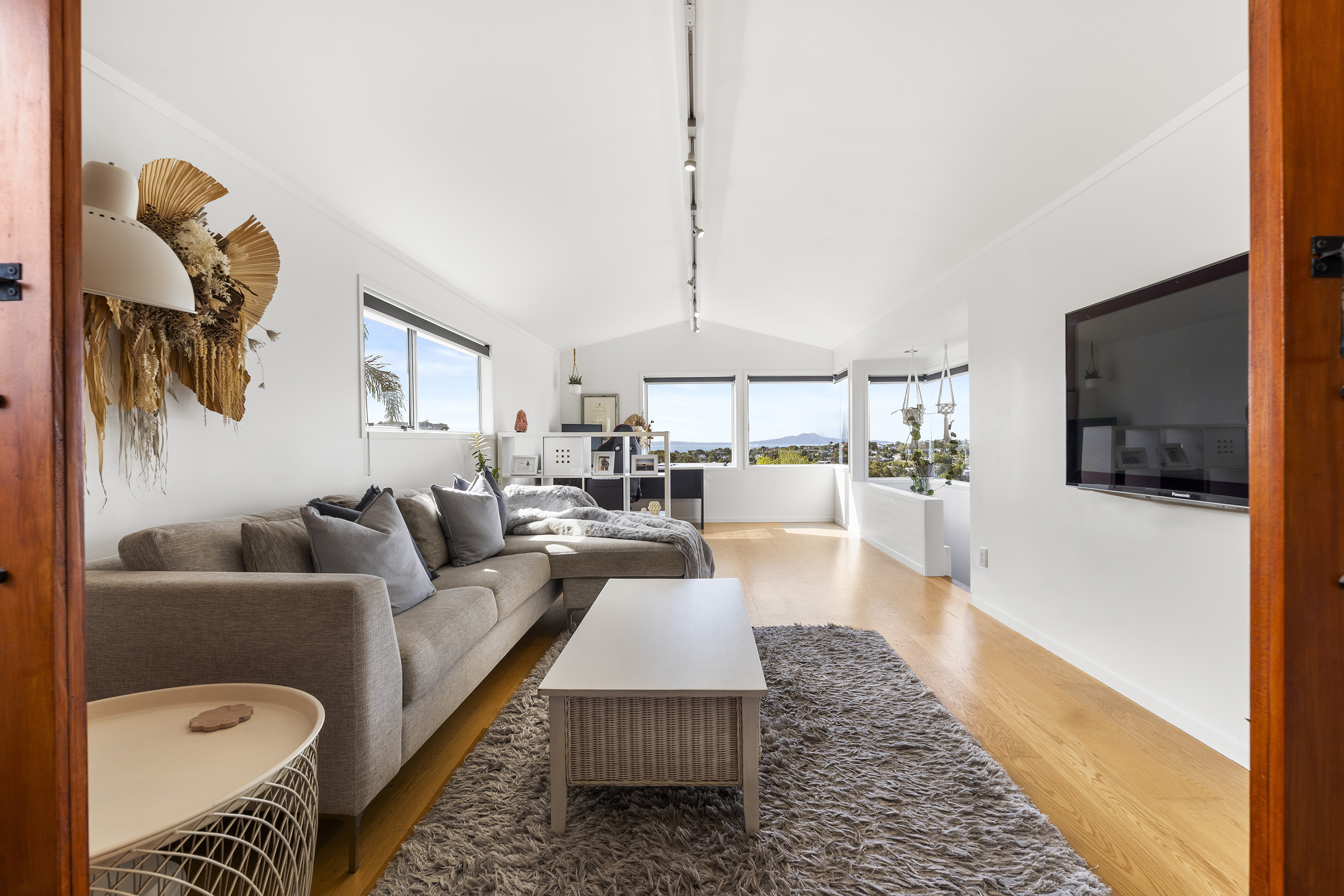 2 Stredwick Drive, Torbay, photo 10