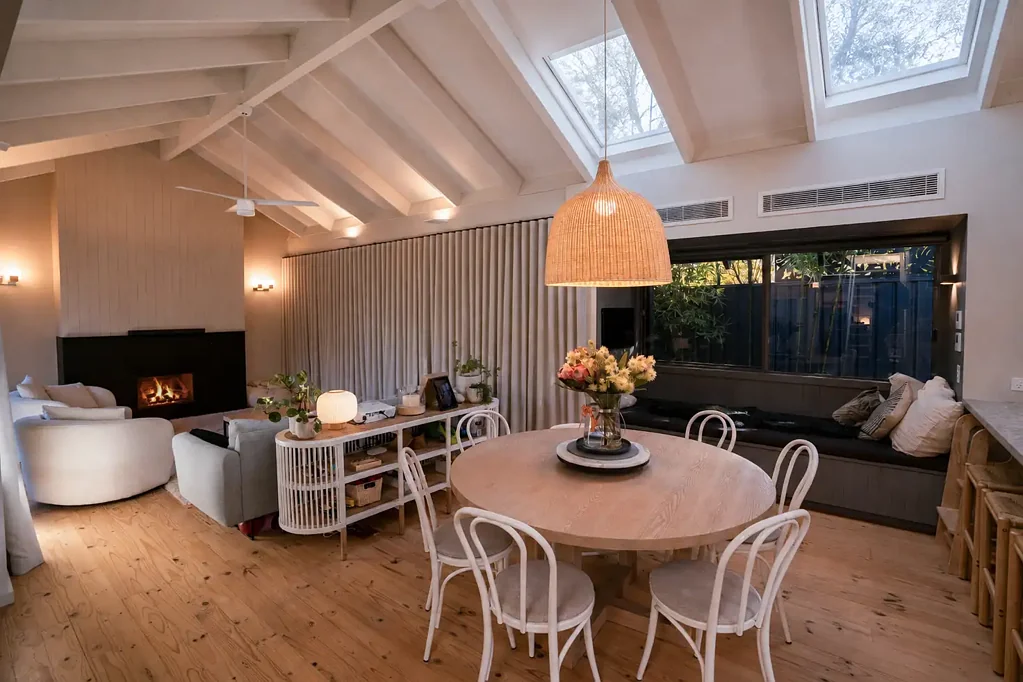 Mount Eliza 4Moenga Contemporary Beachside Family Luxury with Resort Style Living