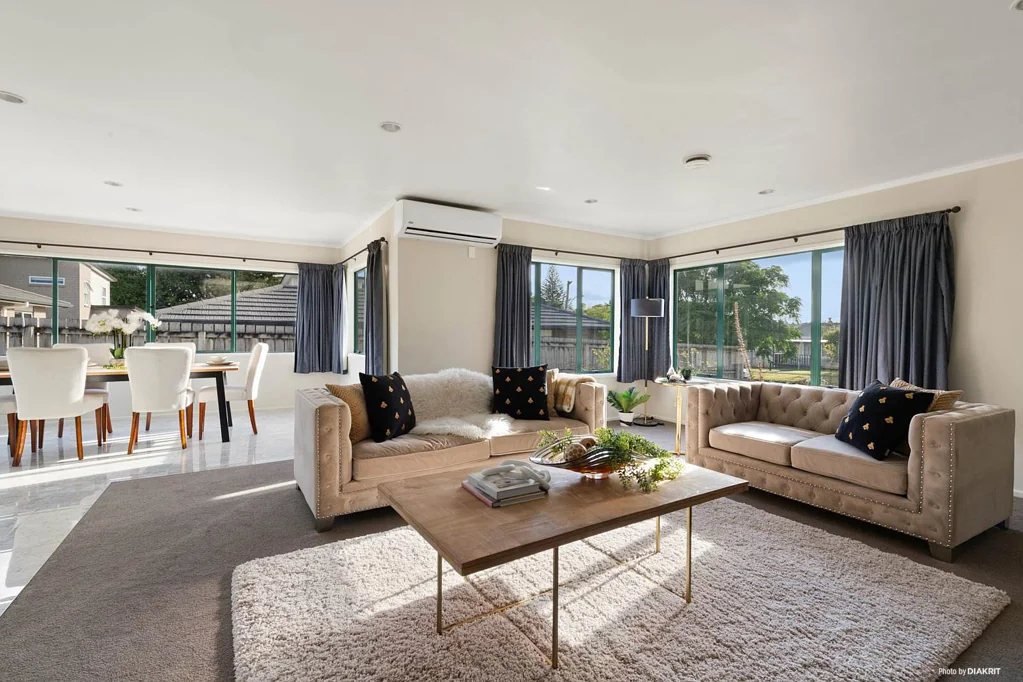 27 Collie Road, Pukekohe, Franklin, Auckland