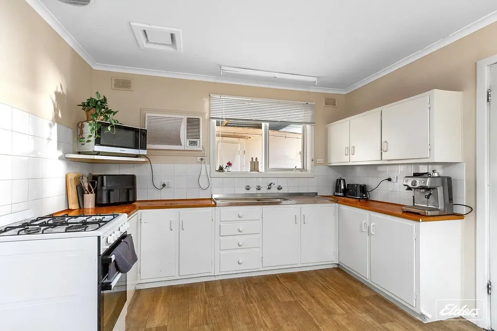 Whyalla Stuart 3房  AN IDEAL ADDITION TO YOUR PROPERTY PORTFOLIO
