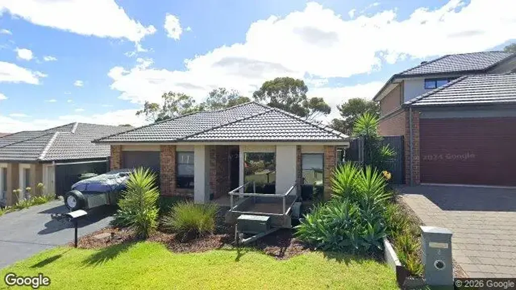 Welcome to 7 Brown Hill Close, Blakeview