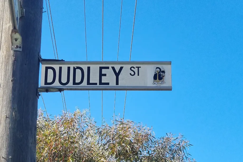 34 Dudley Street, Midland, WA 6056