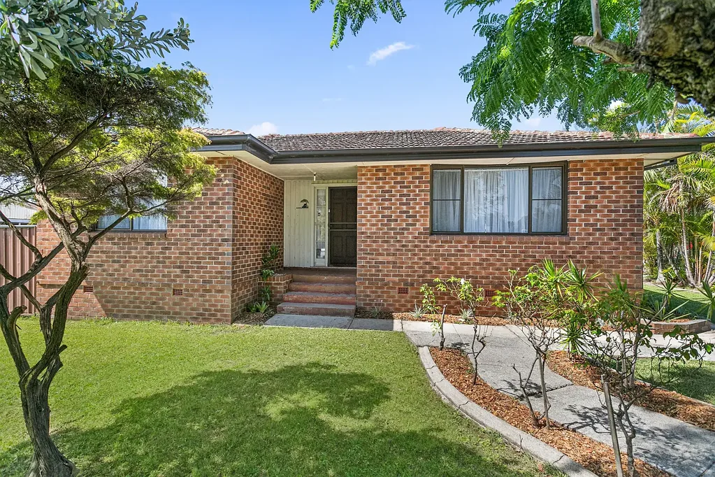 14 Wilkinson Street, Berkeley, NSW 2506