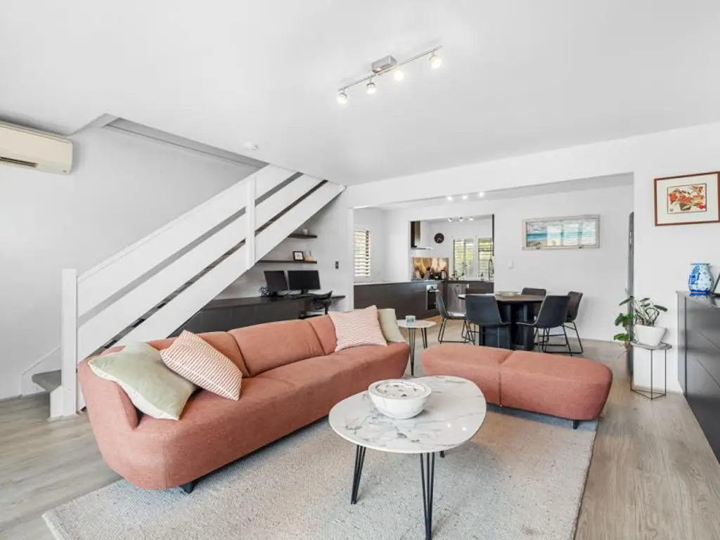 Nedlands 3 Bedroom HOME OPEN CANCELLED - NOW UNDER OFFER