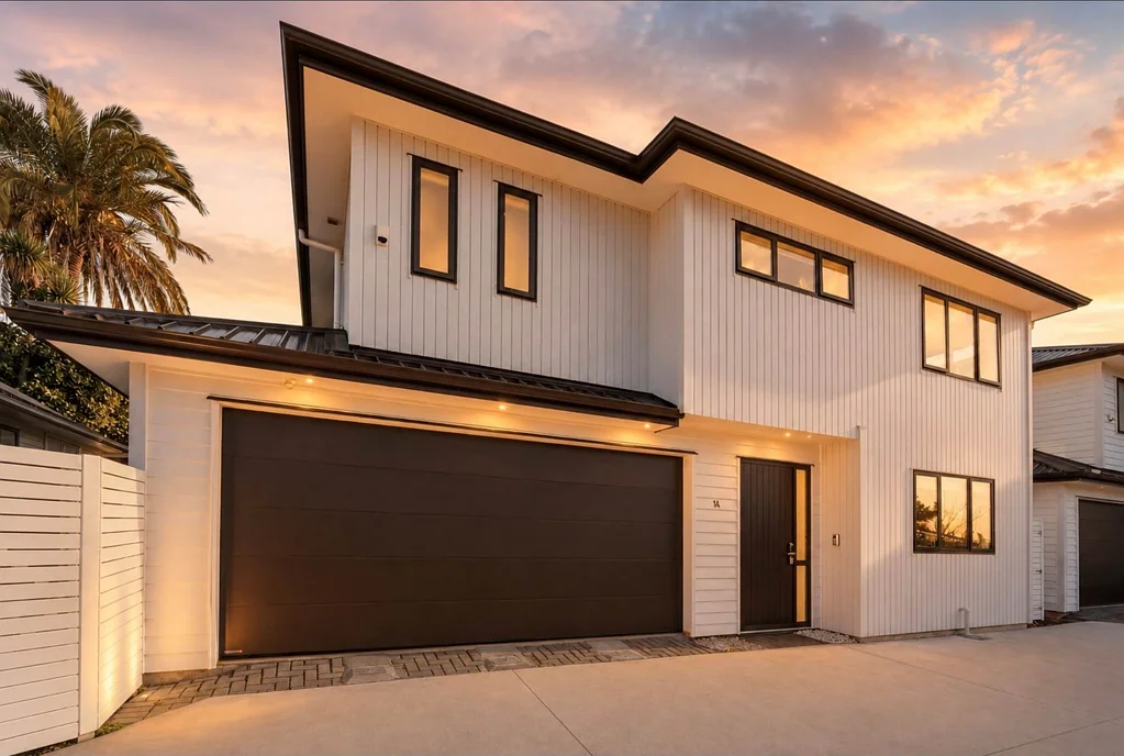 New Lynn 5 Slaapkamer MOTIVATED VENDOR – ALL SERIOUS OFFERS WELCOME