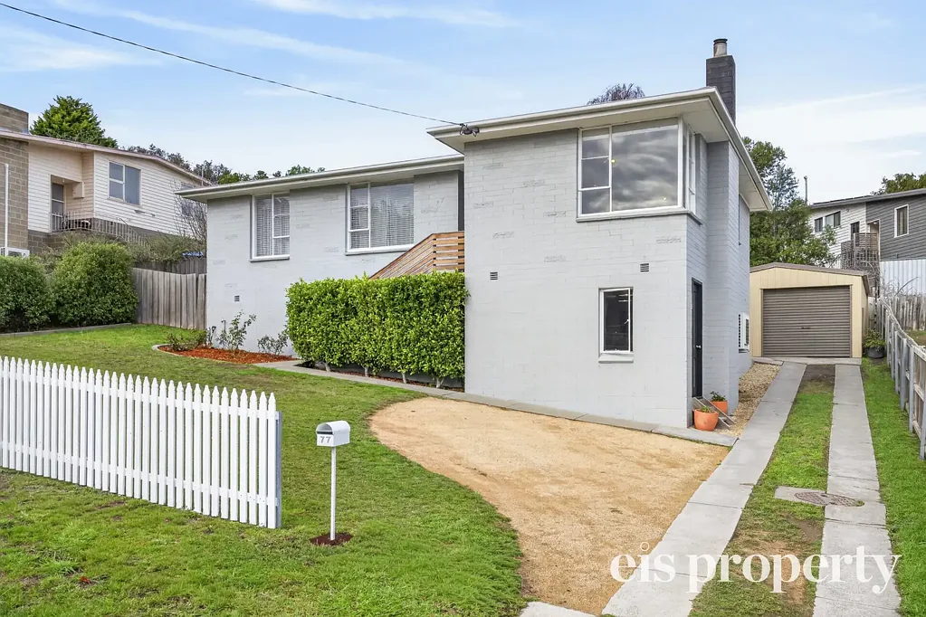 Mornington 3房  A superb start to the property market!