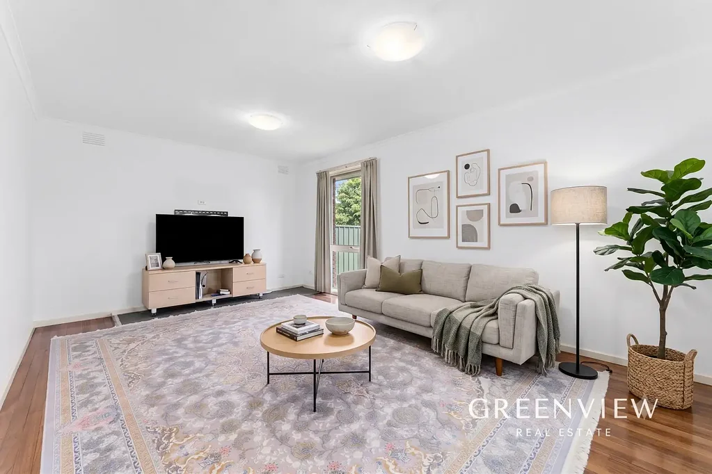 Endeavour Hills 3chambre Perfect Opportunity in the Heart of Endeavour Hills!