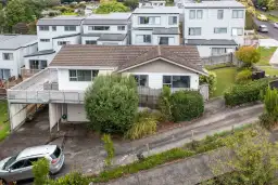 13 Celeste Place, Wairau Valley