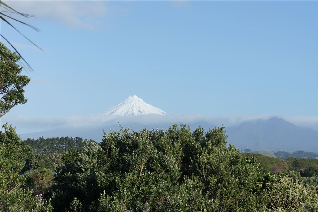 115a Pioneer Road, Moturoa, New Plymouth, 0 chambres, 0 salles de bain