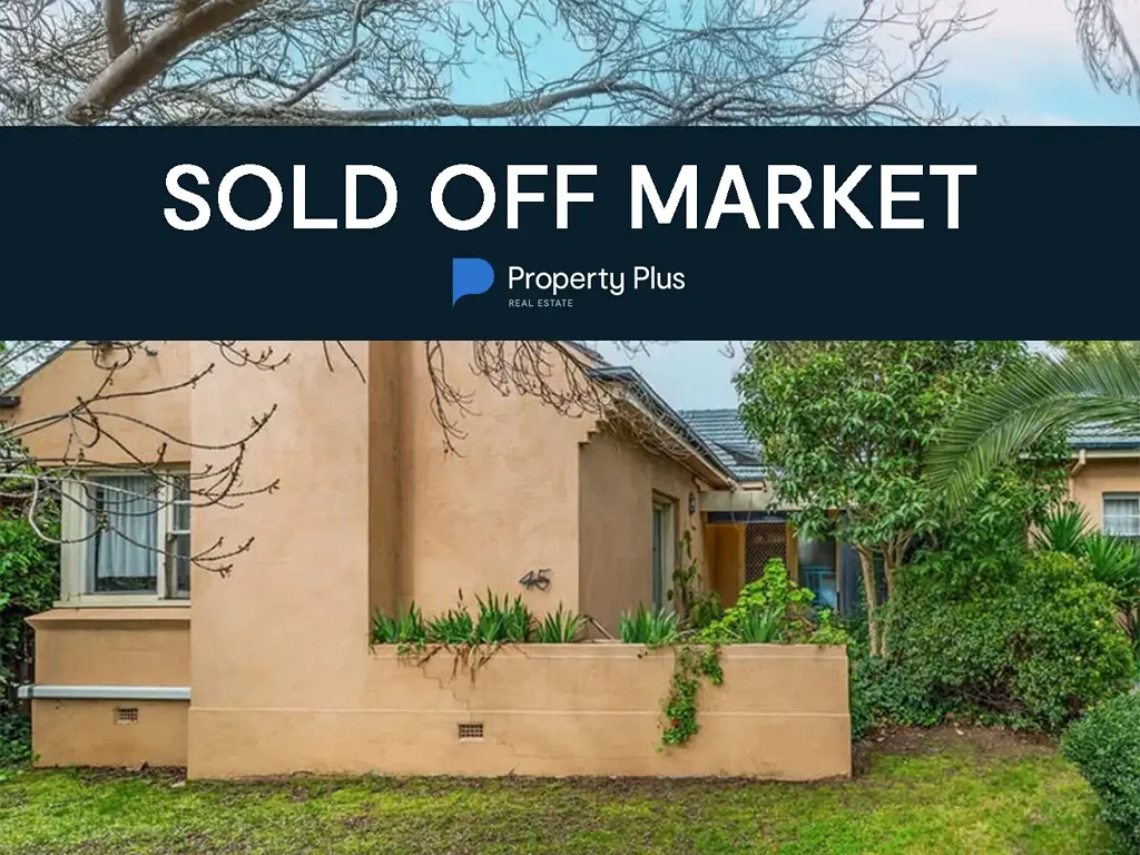 45 Somerville Street, Flora Hill, VIC 3550