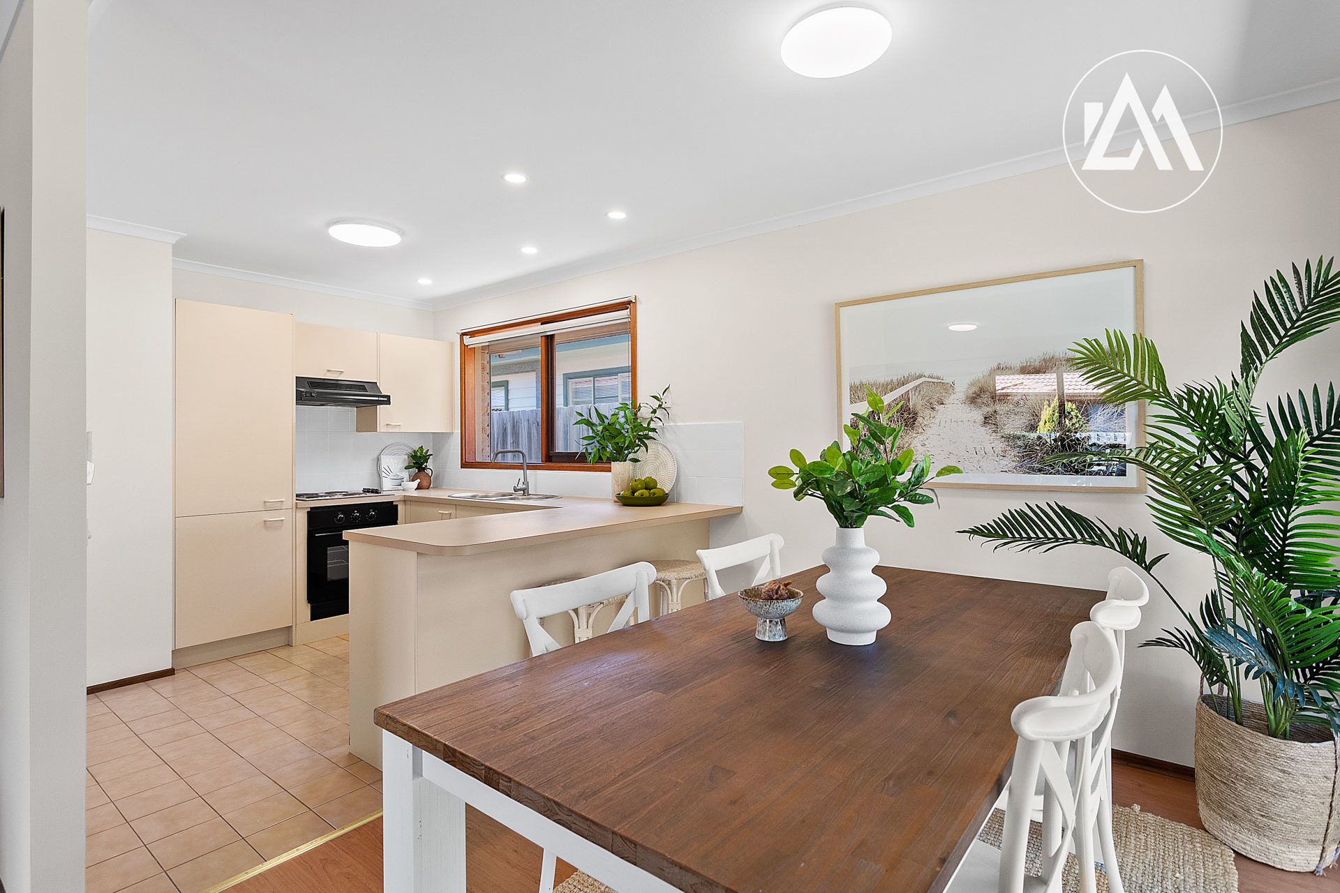 10 NEVILLE AV, SEAFORD VIC 3198, 0 Schlafzimmer, 0 Badezimmer, Unit