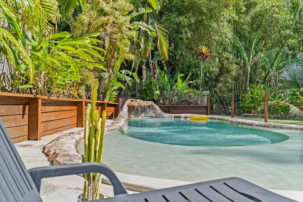 13 Waterfall Way, Tallai, QLD 4213