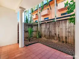 14/10-16 Digger Street, Cairns North