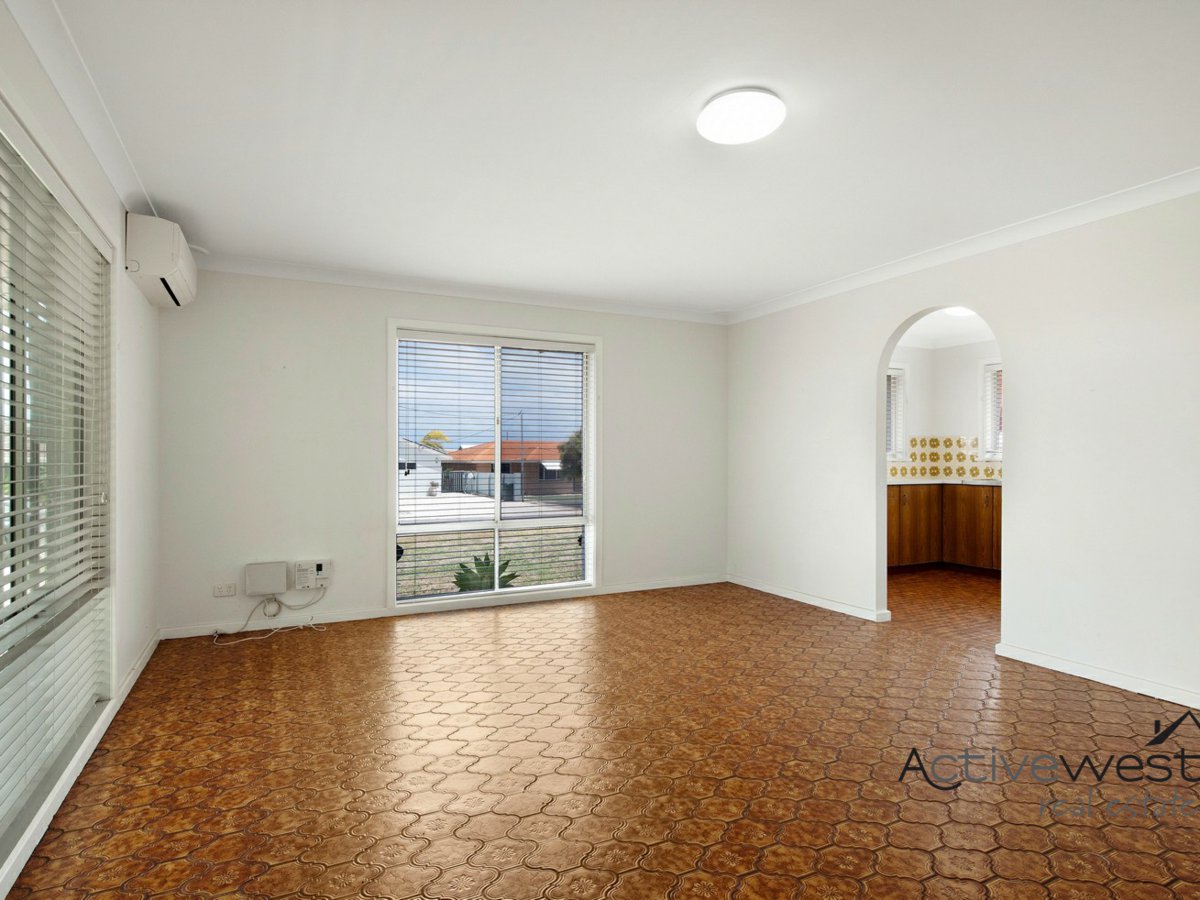 64 SIMPSON ST, BERESFORD WA 6530, 0 Bedrooms, 0 Bathrooms, House