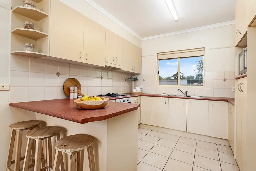 4/31 Russell Street, Howlong, NSW 2643