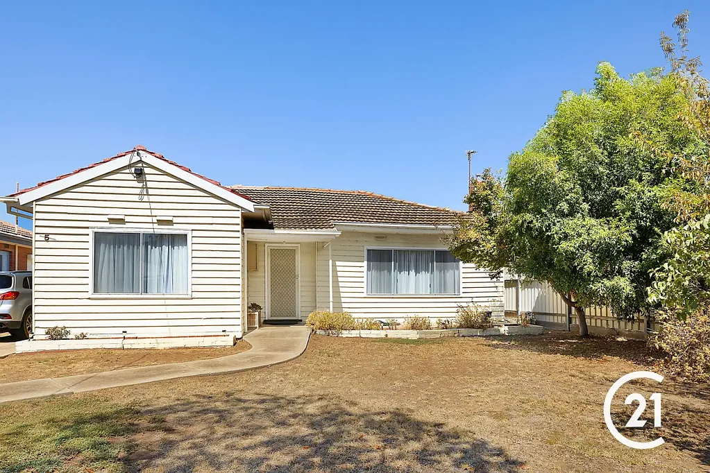 5 Boyle Street, Echuca, VIC 3564