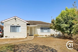 5 Boyle Street, Echuca