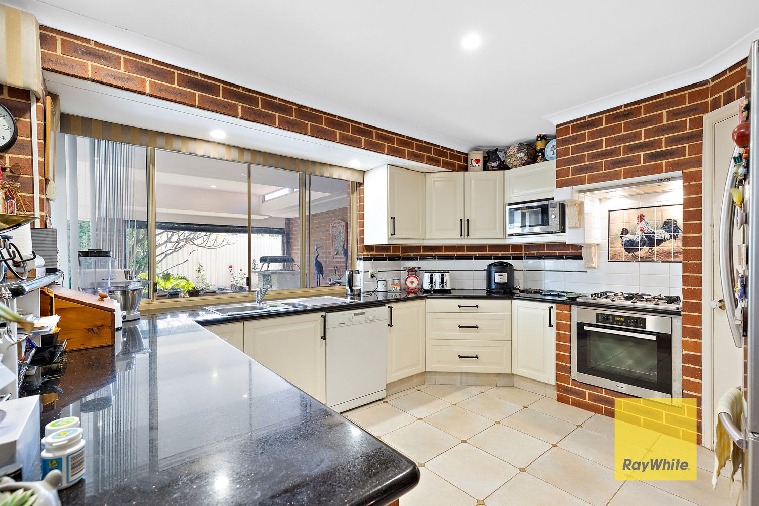 5 FELTBUSH MEWS, CANNING VALE WA 6155, 0房, 0浴, House