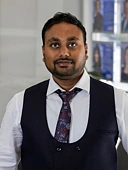 Akash Bansal