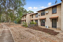 4/55 Codd Street, Para Hills West