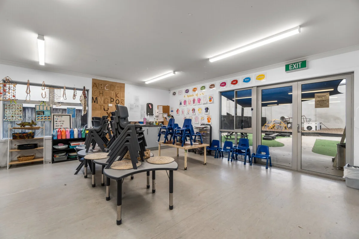 53 Vickery Street, Te Rapa, Hamilton City, Hamilton, 0 Bedrooms, 0 Bathrooms, Unspecified