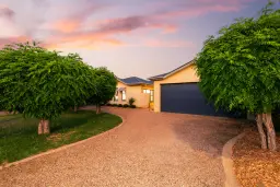 5 Hermitage Close, Mudgee