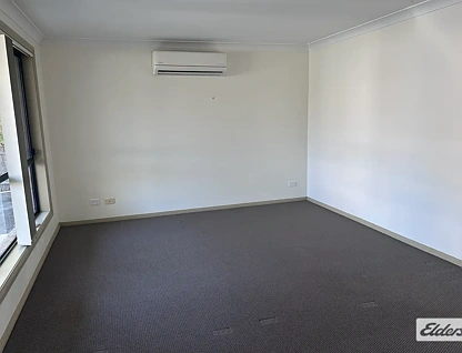 19a Eric Street, Taree, NSW 2430, 3 rūma, 2 rūma horoi, House
