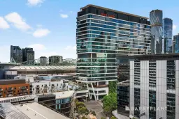 1304/8 Waterview Walk, Docklands