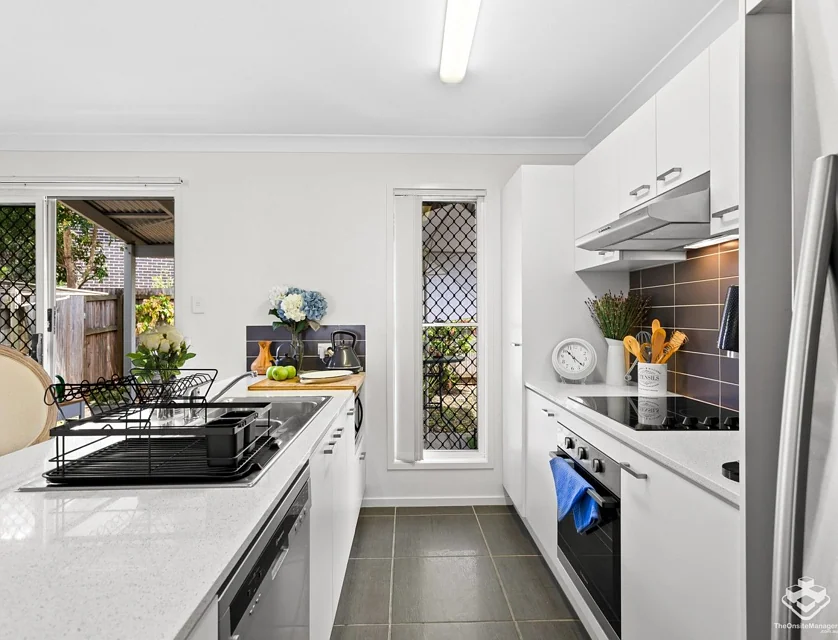 ID:21142980/17 Piccadilly Street, Bellmere, Moreton Bay Region, 3 Schlafzimmer, 2 Badezimmer, Townhouse