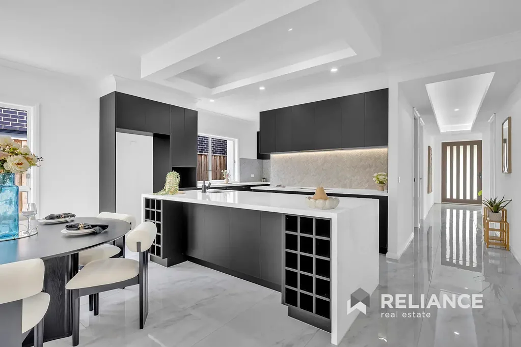 013 Jagged Circuit, Tarneit, VIC 3029