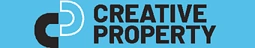 Creative Property Co