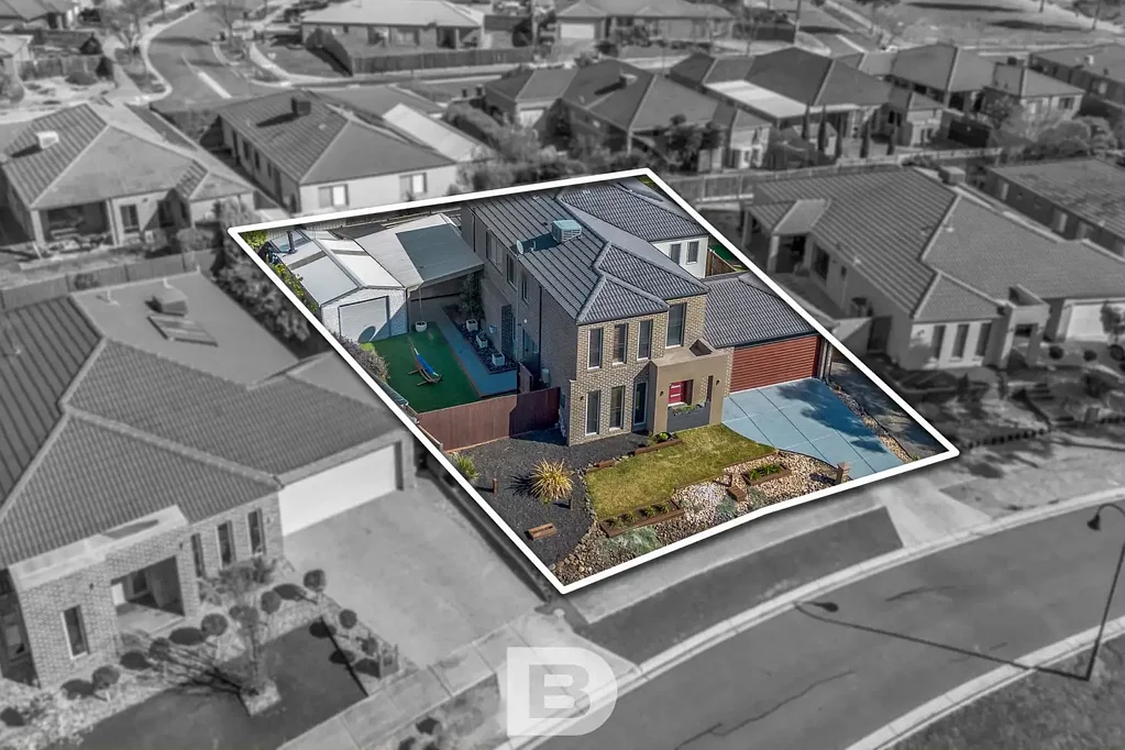 17 River Views Road, Harkness, VIC 3337