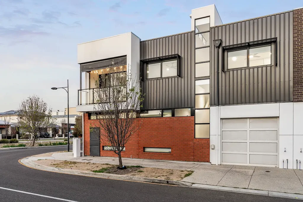 Lightsview 3Habitaciones Space to Live, Light to Love, A Reserve Outlook to Enjoy