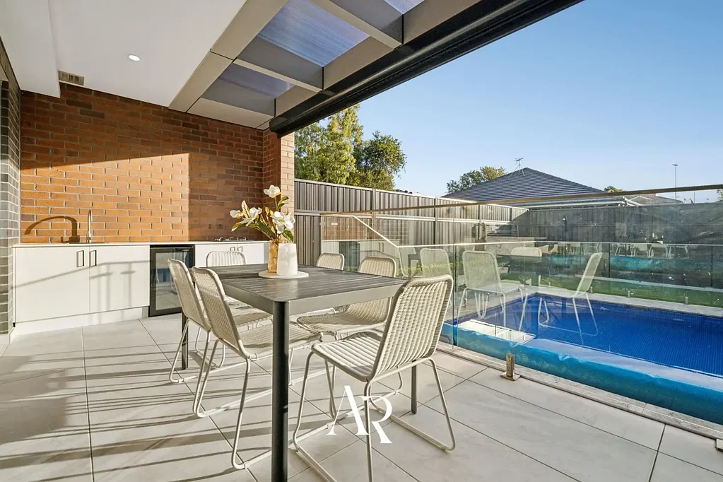 8 Thornton Avenue, Bass Hill, NSW 2197