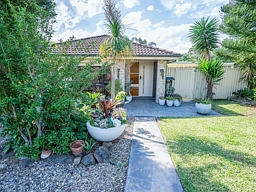 2 Polonius Street, Rosemeadow