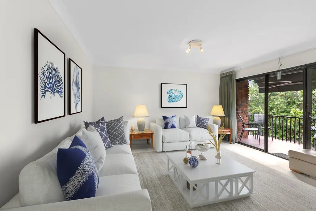 7/29-31 Seabeach Avenue, Mona Vale, NSW 2103