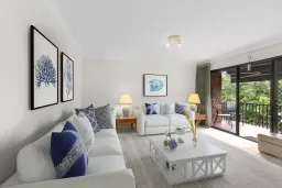 7/29-31 Seabeach Avenue, Mona Vale