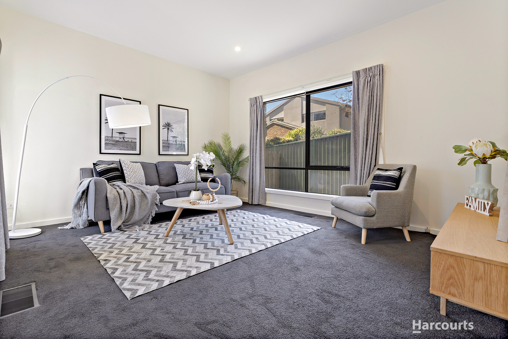 10 DAVISON ST, MITCHAM VIC 3132, 0房, 0浴, Townhouse