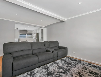 8/42 Eighth Street, Gawler South, Northern Adelaide, 2 غرف, 1 حمامات, House