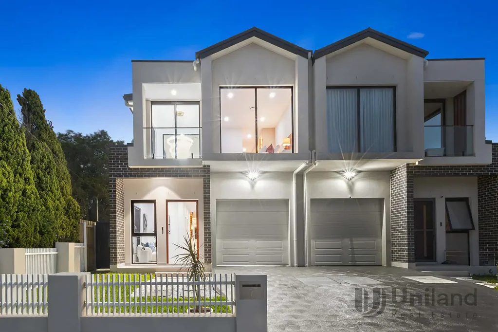 7 Eulalia Street, West Ryde, NSW 2114