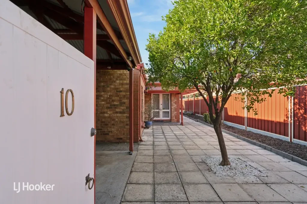 10 Salter Street, Kensington, SA 5068