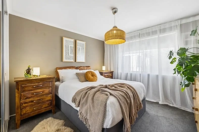 卧室 - 41 Studio Drive, Oxenford, QLD 4210